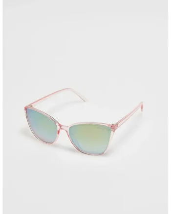 L-OK-4602, Roz