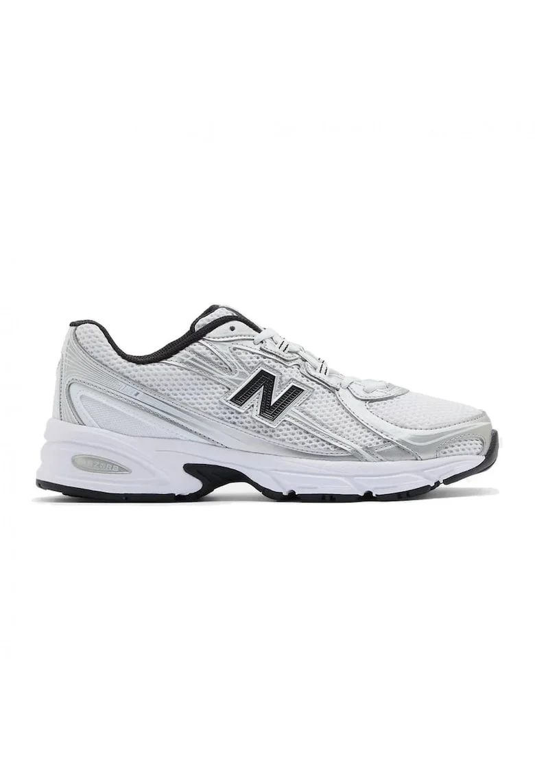 Pantofi sport,  740 U740NW2