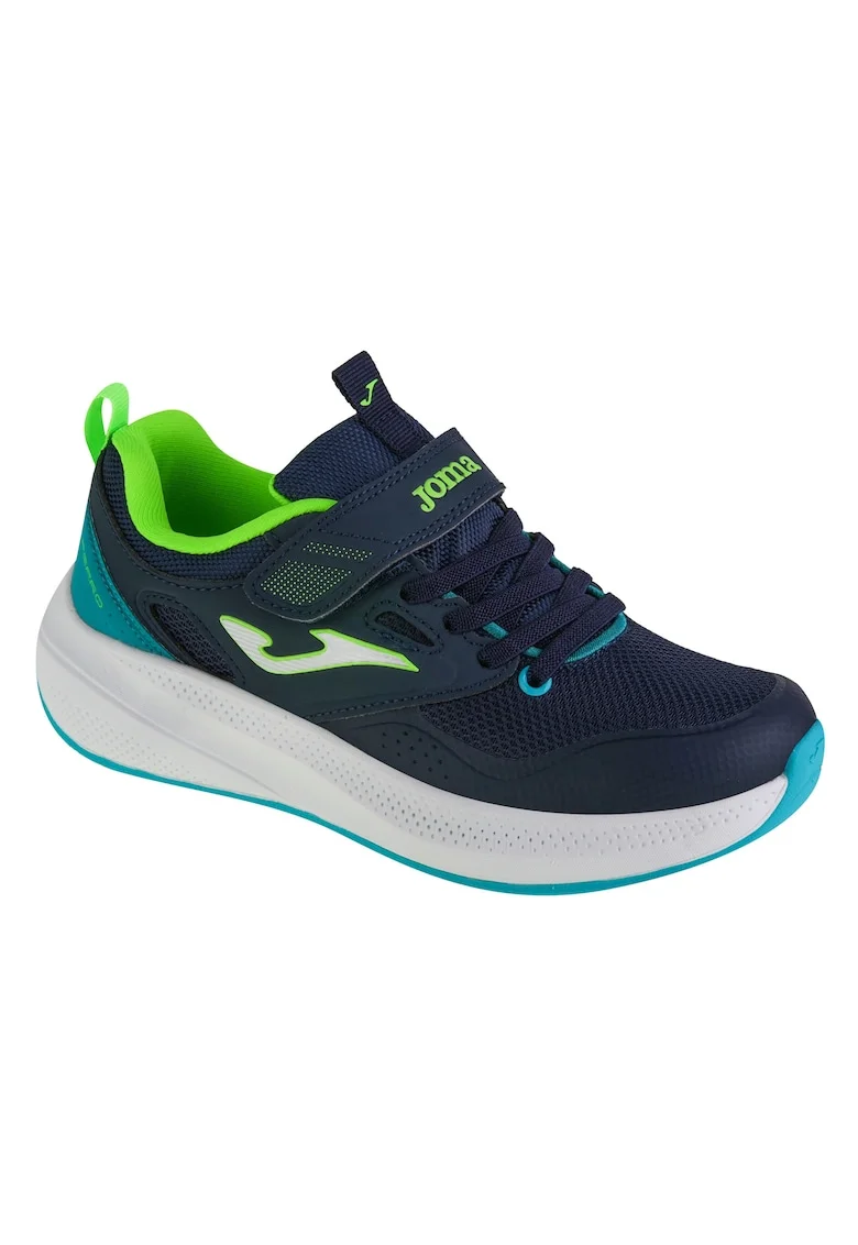 Sneakers,  Ferro Jr 2403 JFERRS2403V, Verde,