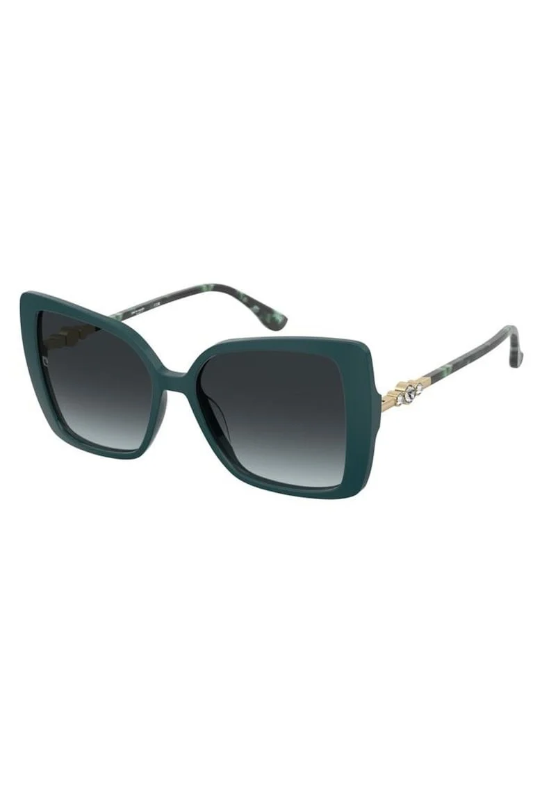 Ochelari de soare  P.C. 8553/S 56 - 549875, Negru