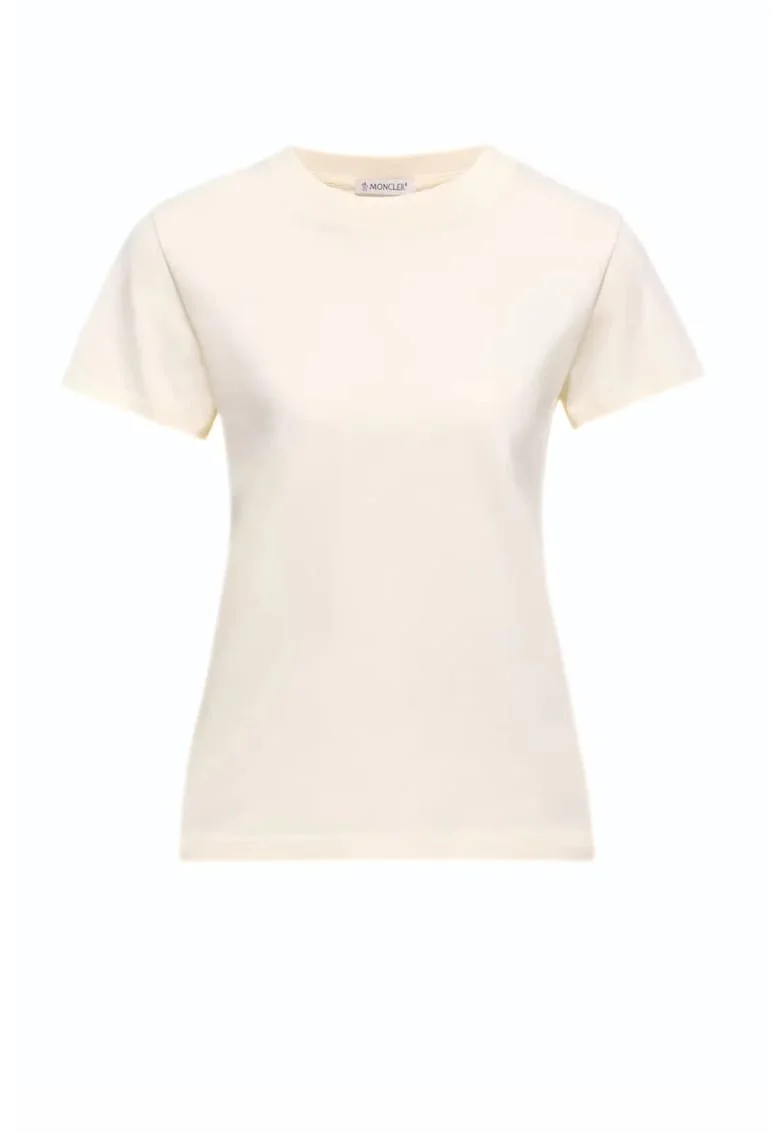 Tricou femei,, Alb