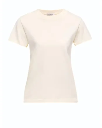 Tricou femei,, Alb