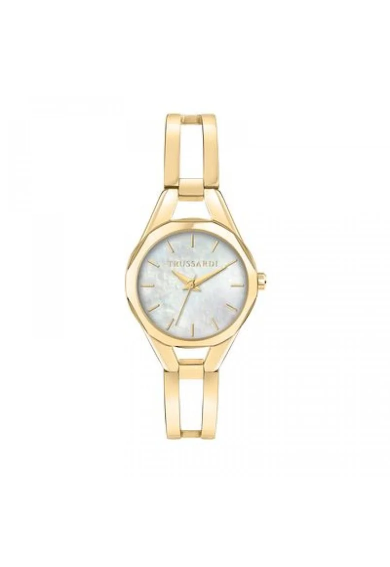 Ceas Dama,  Metropolian R2453159501