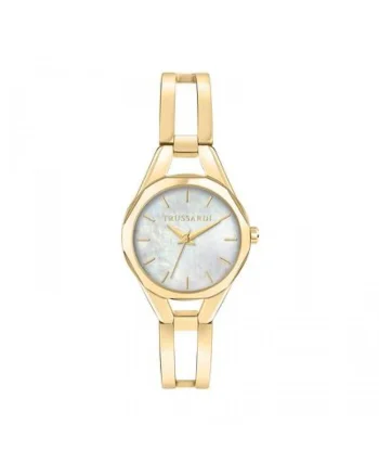 Ceas Dama,  Metropolian R2453159501