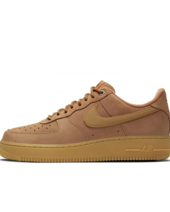 Pantofi sport Nike Air Force 1  07 Wb