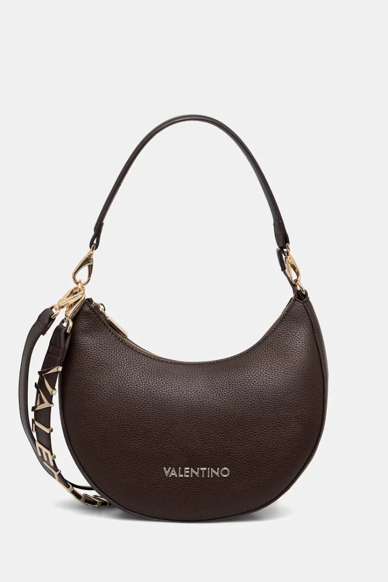 Valentino Bags geantă pentru femei cu imitație de piele ALEXIA