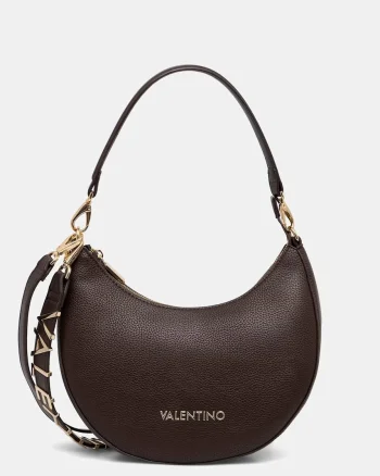 Valentino Bags geantă pentru femei cu imitație de piele ALEXIA