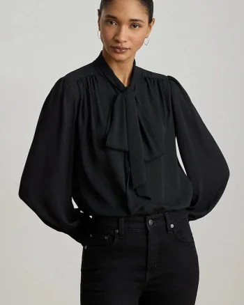 Lauren Ralph Lauren Cămașă pentru femei