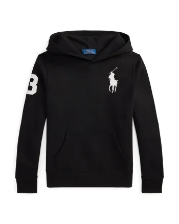 Polo Ralph Lauren bluză copii