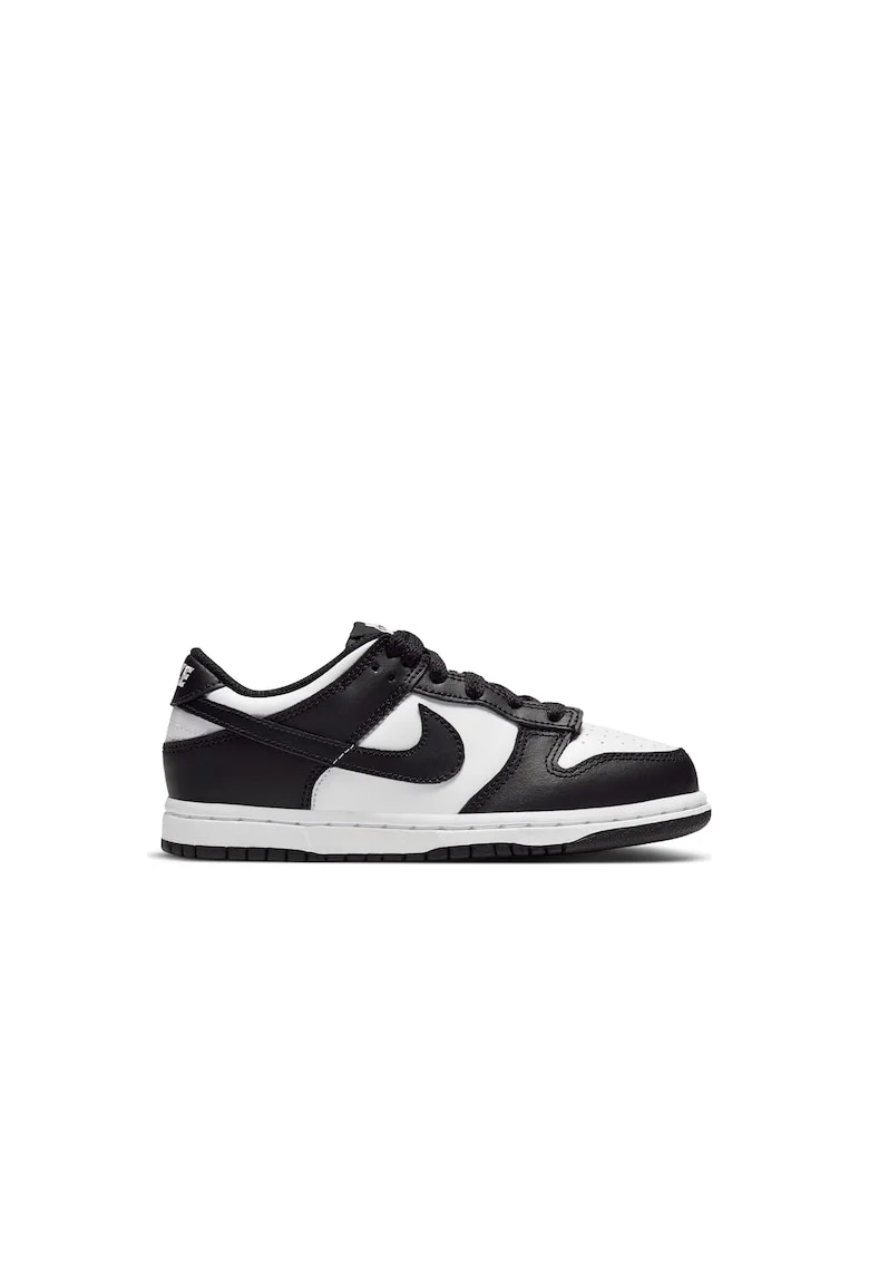 Pantofi Sport  Dunk Low (Ps)