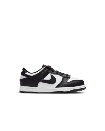 Pantofi Sport  Dunk Low (Ps)
