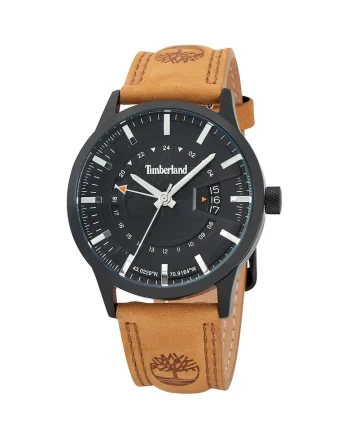 Ceas barbatesc  TDWGB2201504, Quartz, 42mm, 5ATM