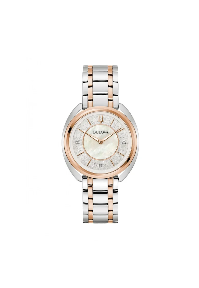 Ceas Dama,  Sutton 98P219