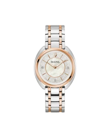 Ceas Dama,  Sutton 98P219