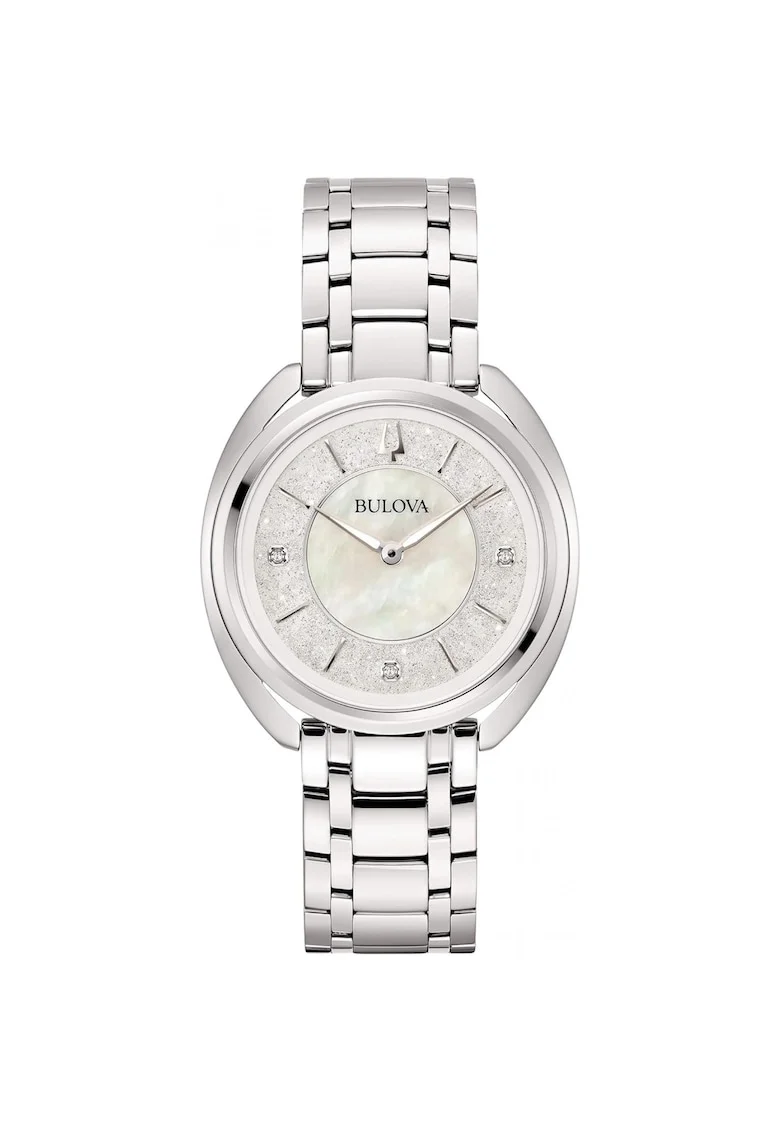 Ceas Dama,  Duality 96P240