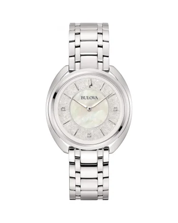 Ceas Dama,  Duality 96P240