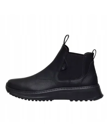 CLASSIC TAHOE CHELSEA 44293, Negru