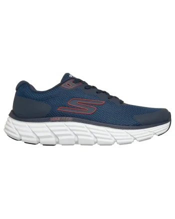 Pantofi sport  Max Flex - Maryn, Bleumarin