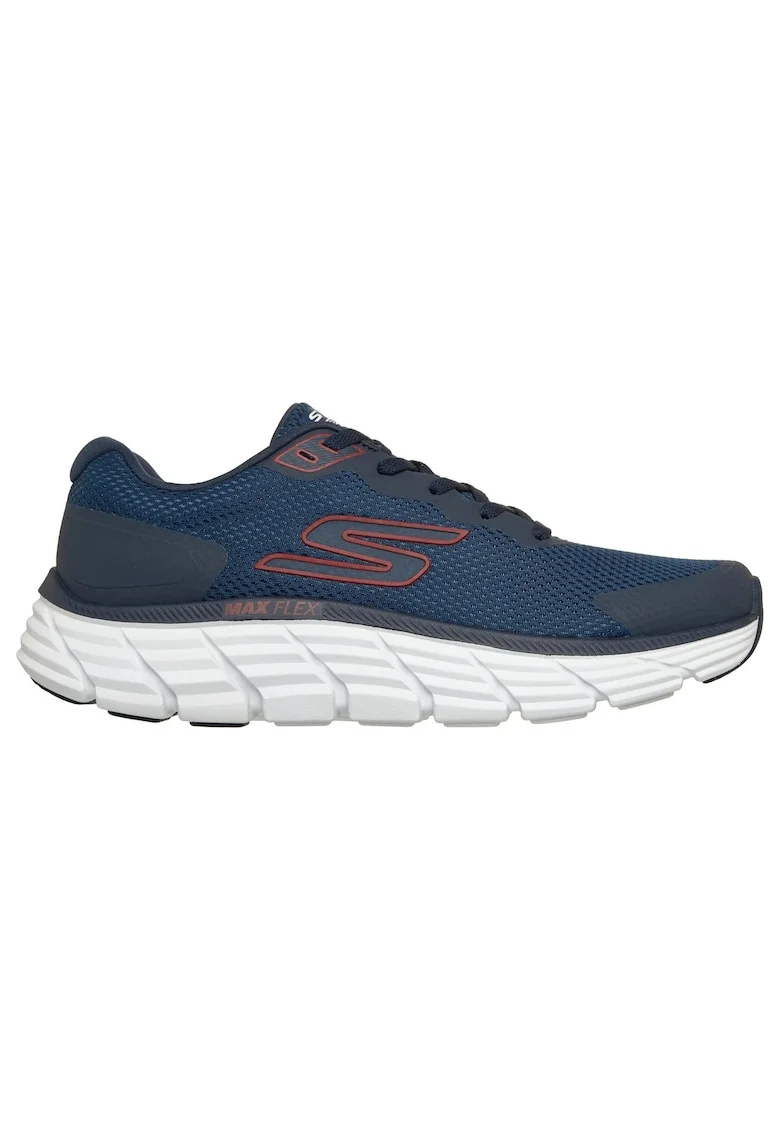 Pantofi sport  Max Flex - Maryn, Bleumarin