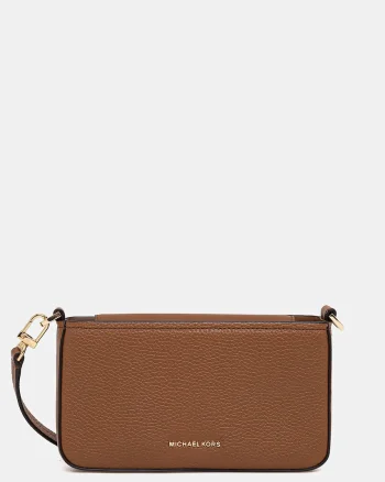 MICHAEL Michael Kors poseta de piele