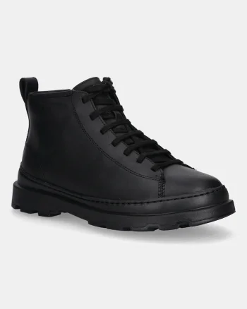 Camper pantofi inalti Brutus+