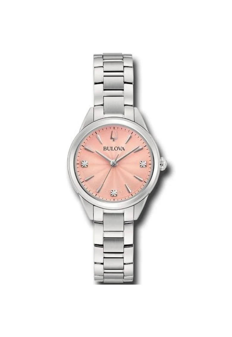 Ceas Dama,  Sutton 96P254