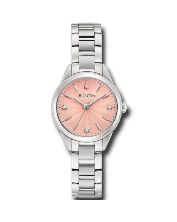 Ceas Dama,  Sutton 96P254
