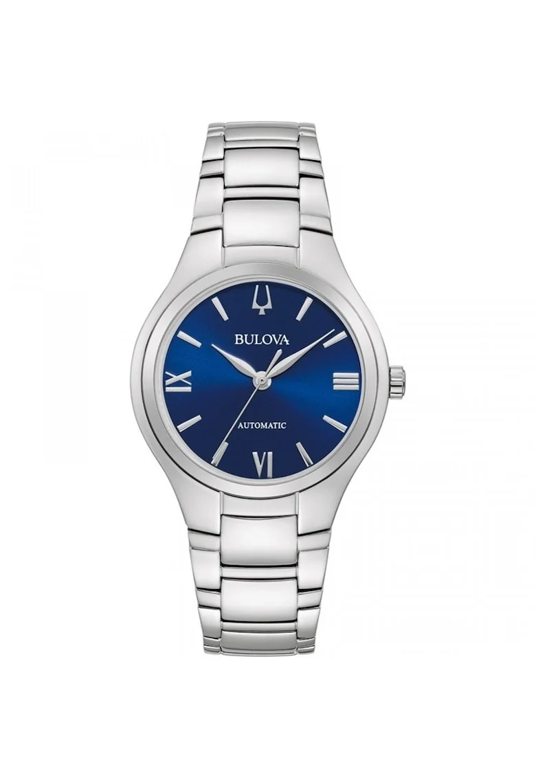 Ceas Dama,  Classic 96L319