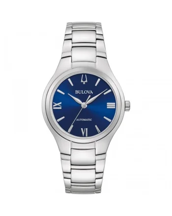 Ceas Dama,  Classic 96L319