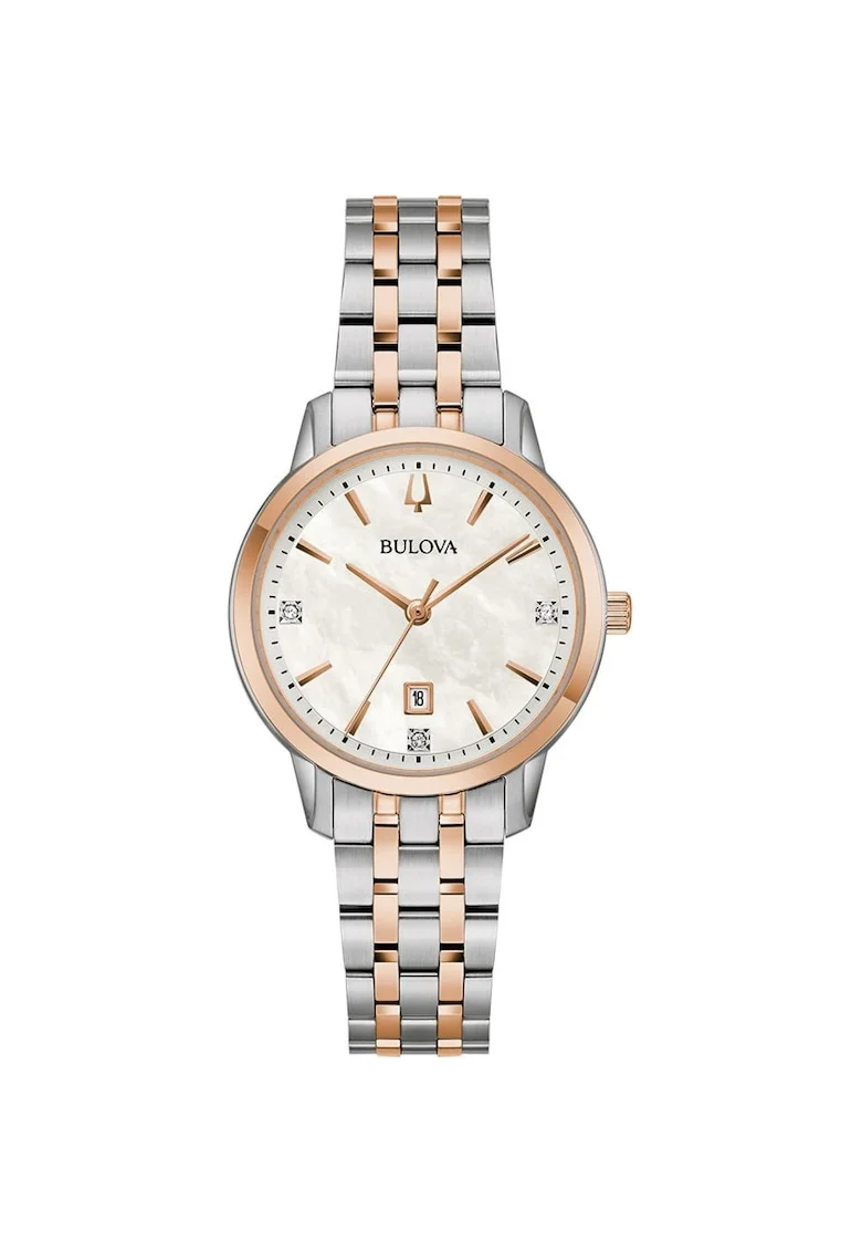Ceas Dama,  Sutton 98P213