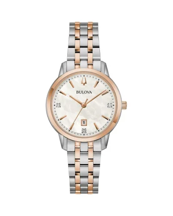 Ceas Dama,  Sutton 98P213