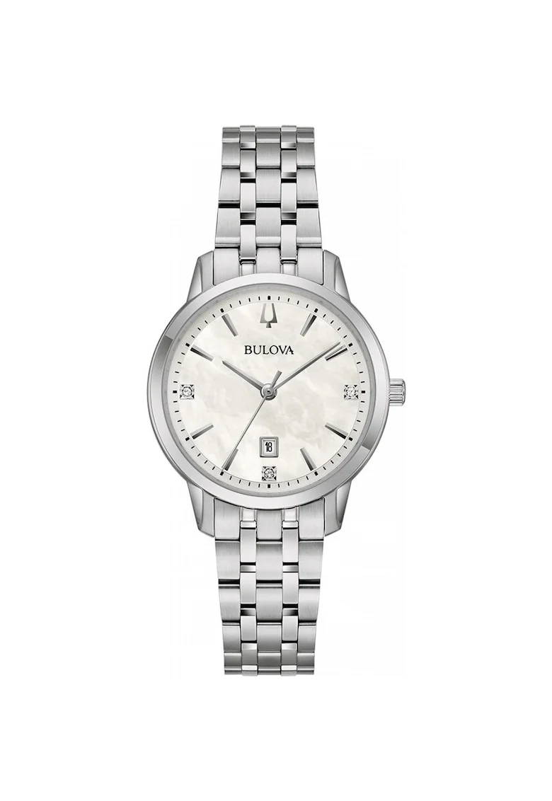 Ceas Dama,  Sutton 96P233