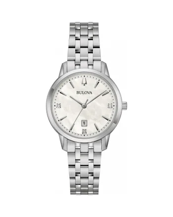 Ceas Dama,  Sutton 96P233