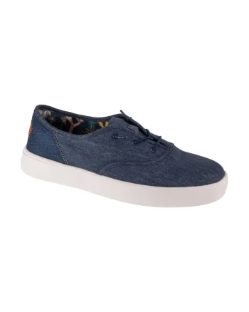 Sneakers,  Conway Craft 40179, Bleumarin