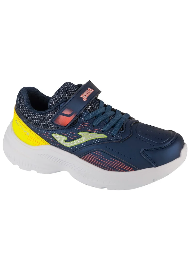Pantofi sport,  Active Jr 102403, Bleumarin
