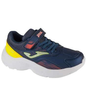 Pantofi sport,  Active Jr 102403, Bleumarin