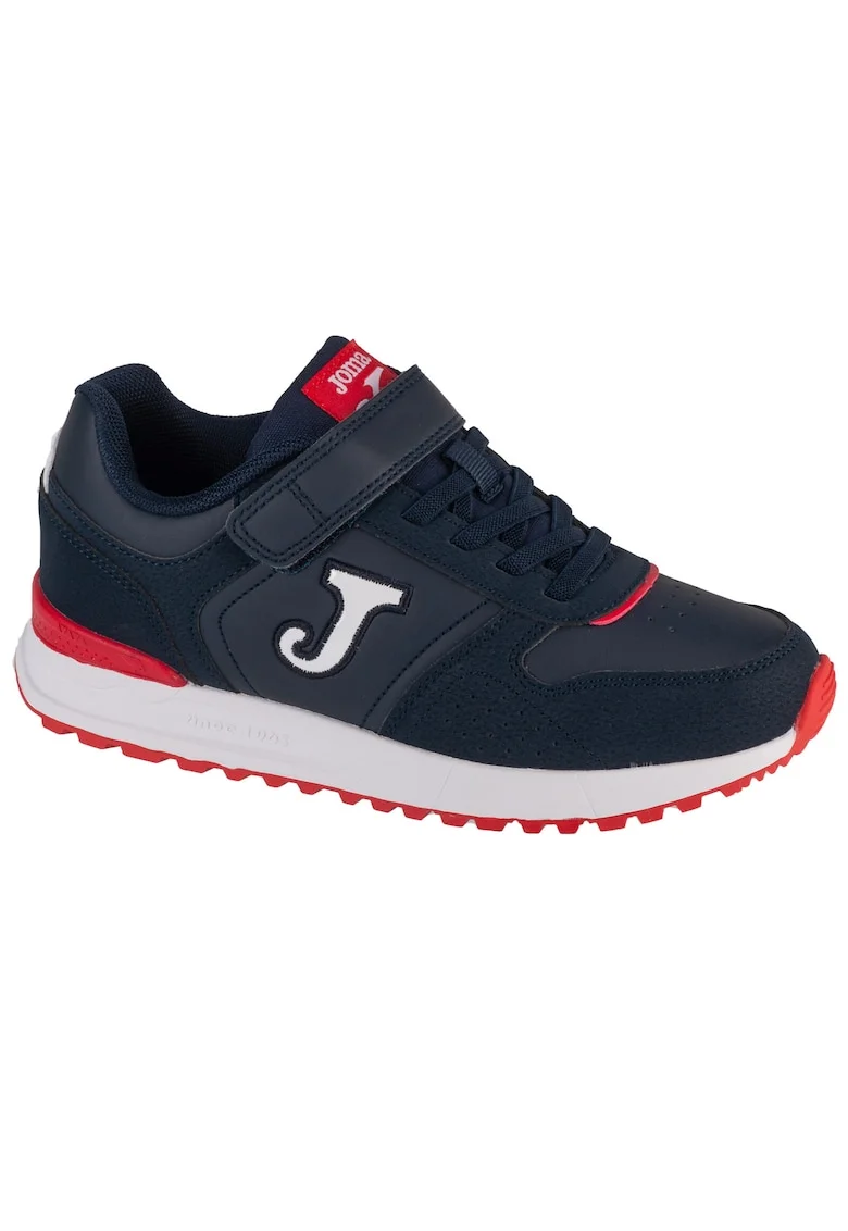 Pantofi sport,  Tornado Jr 2403 JTORNAW2403V, Bleumarin