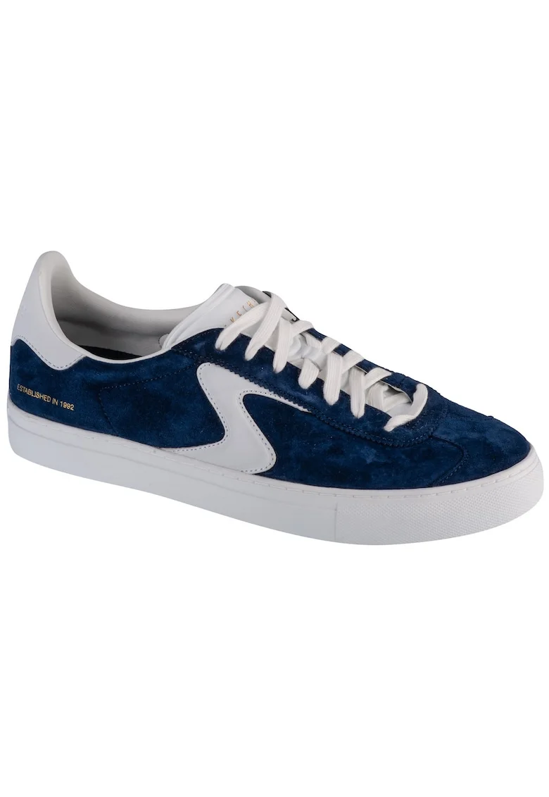 Pantofi sport,  Arch Fit Legend - Hamor 254000, Bleumarin