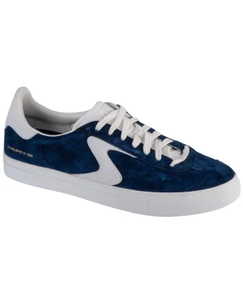 Pantofi sport,  Arch Fit Legend - Hamor 254000, Bleumarin