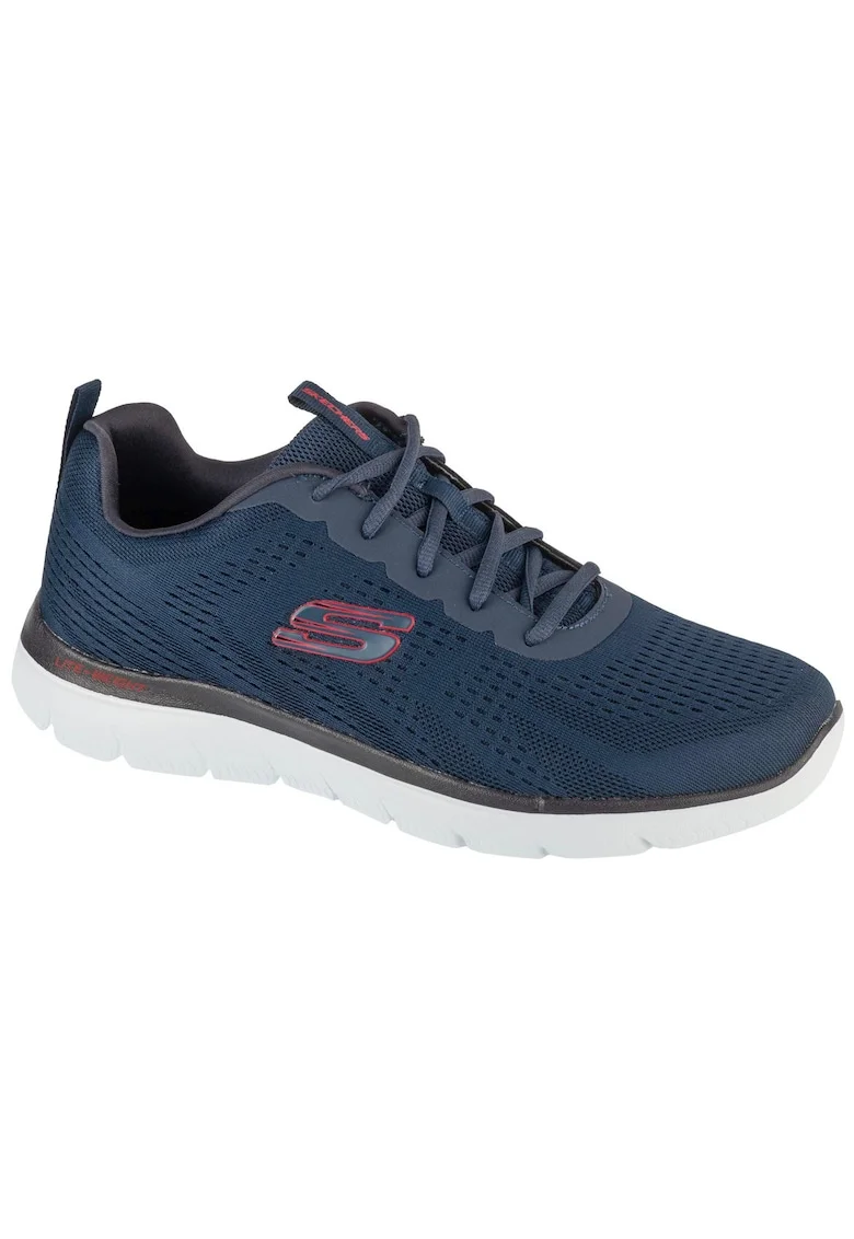 Pantofi sport,  Summits-Torre 232395, Bleumarin