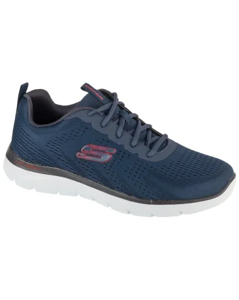 Pantofi sport,  Summits-Torre 232395, Bleumarin