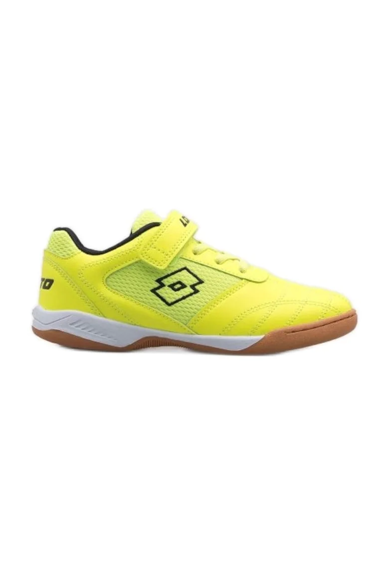 Pantofi pentru copii,  BM203554, Galben,
