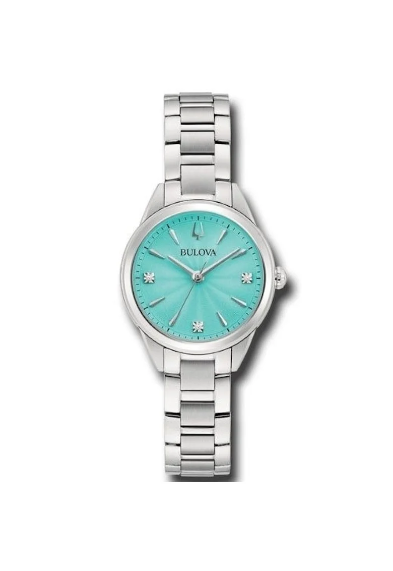 Ceas Dama,  Sutton 96P253