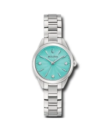 Ceas Dama,  Sutton 96P253