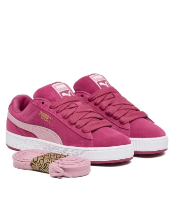 Pantofi copii,  unisex, piele naturala, culoare roz