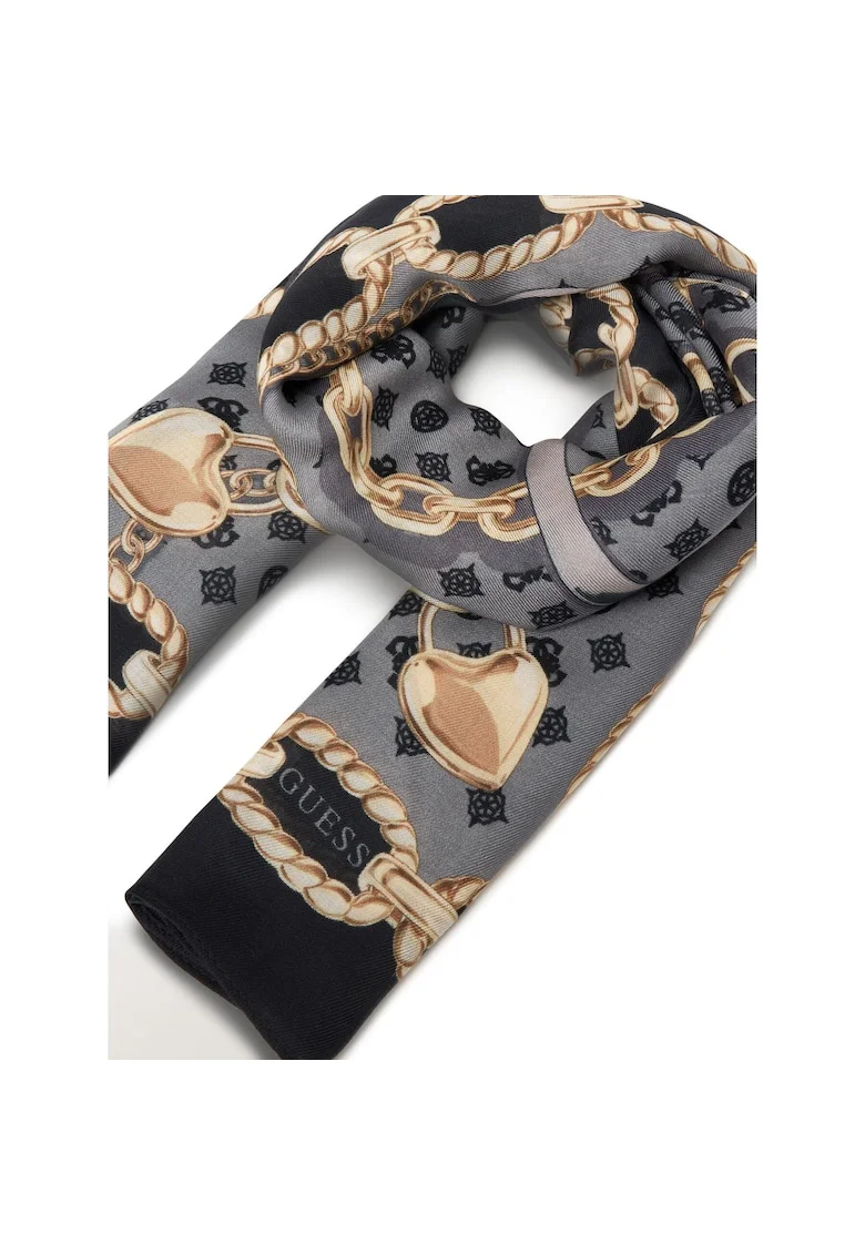 Sal  BLA AW5462 MOD03, material sintetic, pentru femei