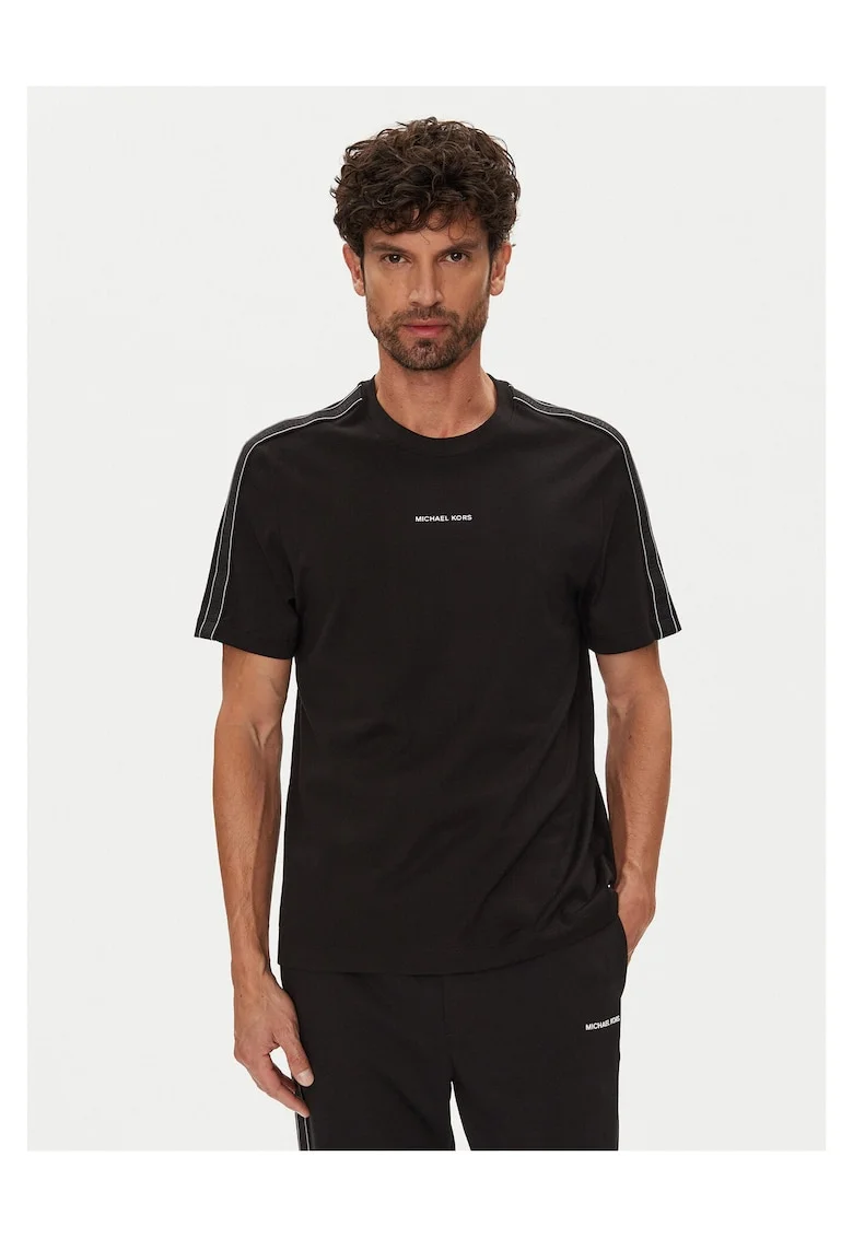 Tricou barbat,  bumbac