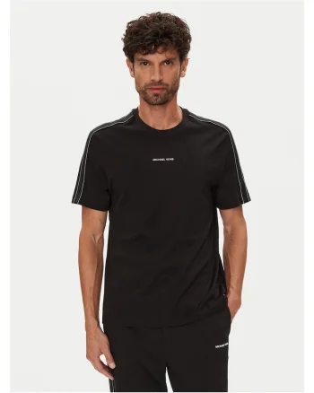 Tricou barbat,  bumbac