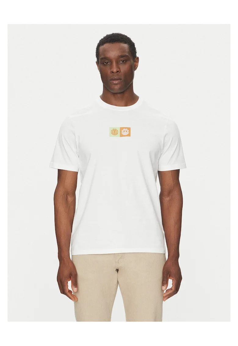 Tricou barbat,  bumbac