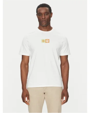 Tricou barbat,  bumbac